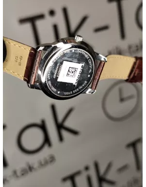 Tissot Classic Dream T033.423.16.038.00