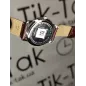 Tissot Classic Dream T033.423.16.038.00