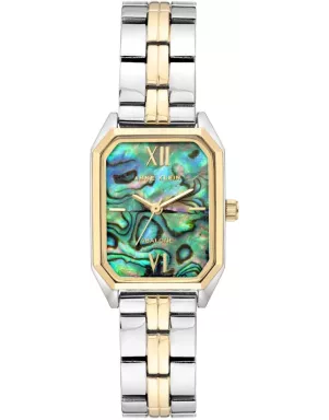 Годинник Anne Klein AK/3775ABTT