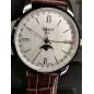 Tissot Classic Dream T033.423.16.038.00