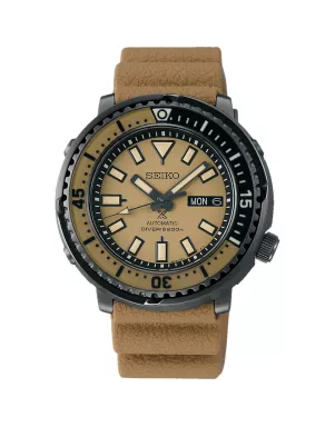 SEIKO SRPE29K1