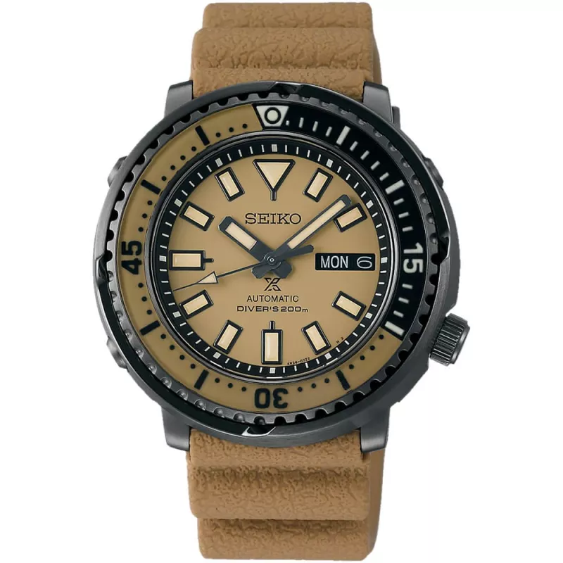 SEIKO SRPE29K1