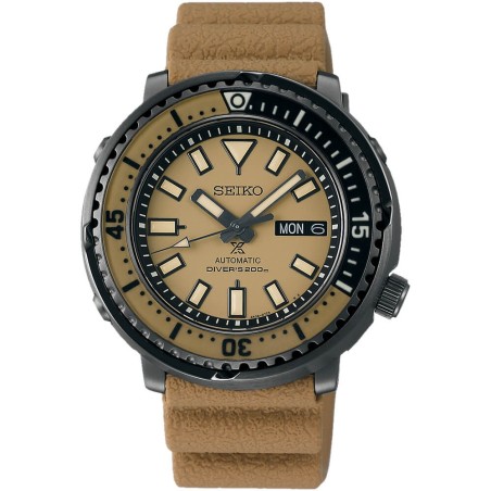 SEIKO SRPE29K1
