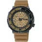 SEIKO SRPE29K1
