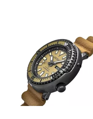 SEIKO SRPE29K1
