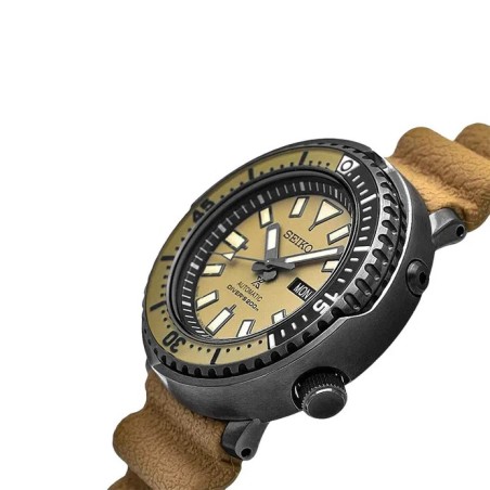 SEIKO SRPE29K1