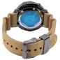 SEIKO SRPE29K1