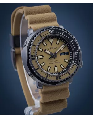 SEIKO SRPE29K1