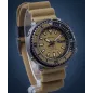 SEIKO SRPE29K1