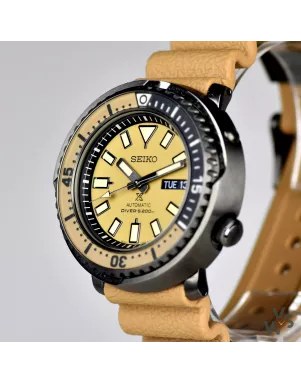 SEIKO SRPE29K1