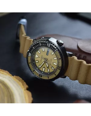 SEIKO SRPE29K1