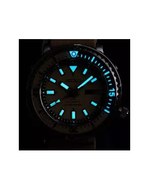 SEIKO SRPE29K1