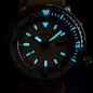 SEIKO SRPE29K1