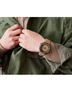 SEIKO SRPE29K1