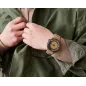 SEIKO SRPE29K1