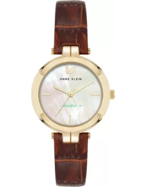 Годинник Anne Klein AK/5150MPBN