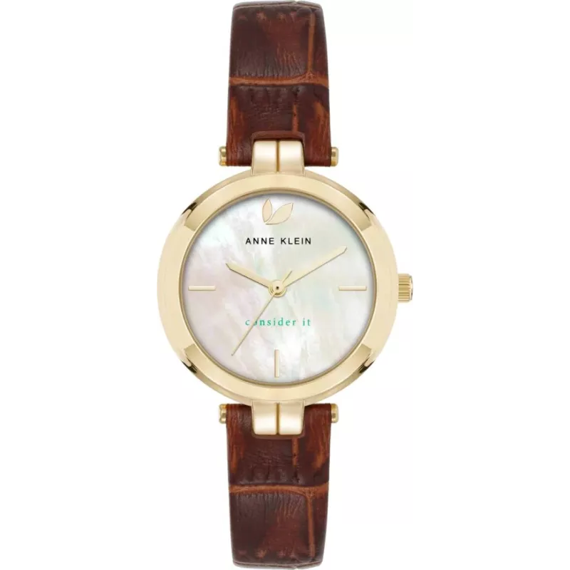 Годинник Anne Klein AK/5150MPBN