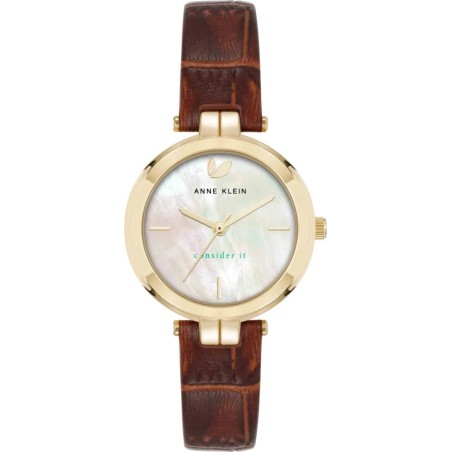 Годинник Anne Klein AK/5150MPBN