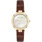 Годинник Anne Klein AK/5150MPBN