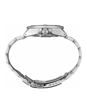SEIKO PROSPEX KING SAMURAI SAVE THE OCEAN MANTA RAY SRPE33K1