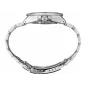 SEIKO PROSPEX KING SAMURAI SAVE THE OCEAN MANTA RAY SRPE33K1