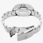 SEIKO PROSPEX KING SAMURAI SAVE THE OCEAN MANTA RAY SRPE33K1