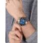 SEIKO PROSPEX KING SAMURAI SAVE THE OCEAN MANTA RAY SRPE33K1