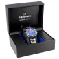 SEIKO PROSPEX KING SAMURAI SAVE THE OCEAN MANTA RAY SRPE33K1