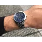 Tissot PRC 200 Chronograph T114.417.11.047.00 Tissot PRC 200 Chronograph T114.417.11.047.00