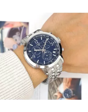Tissot PRC 200 Chronograph T114.417.11.047.00