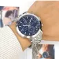 Tissot PRC 200 Chronograph T114.417.11.047.00 Tissot PRC 200 Chronograph T114.417.11.047.00