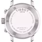 Tissot PRC 200 Chronograph T114.417.11.047.00 Tissot PRC 200 Chronograph T114.417.11.047.00
