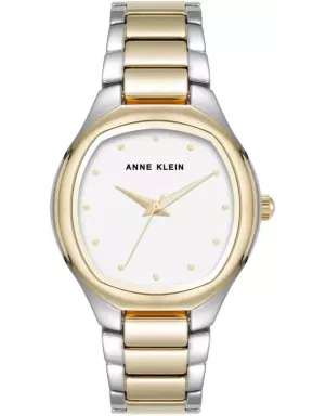 Часы Anne Klein AK/5133SVTT