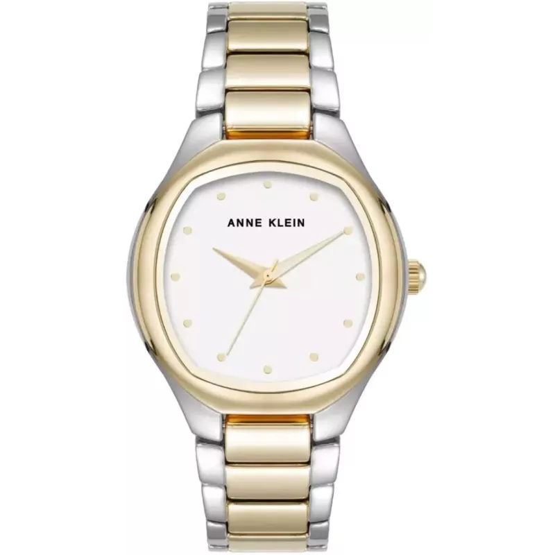 Годинник Anne Klein AK/5133SVTT
