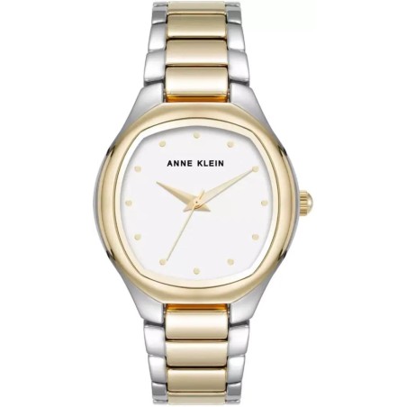 Часы Anne Klein AK/5133SVTT