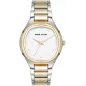 Годинник Anne Klein AK/5133SVTT
