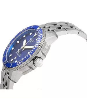 Tissot Seastar 1000 Powermatic 80 T120.407.11.041.03