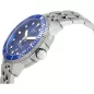 Tissot Seastar 1000 Powermatic 80 T120.407.11.041.03