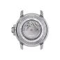 Tissot Seastar 1000 Powermatic 80 T120.407.11.041.03