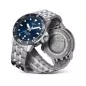 Tissot Seastar 1000 Powermatic 80 T120.407.11.041.03