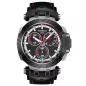 TISSOT T115.417.27.051.01 T-RACE MOTOGP CHRONOGRAPH LIMITED EDITION