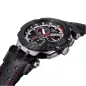 TISSOT T115.417.27.051.01 T-RACE MOTOGP CHRONOGRAPH LIMITED EDITION