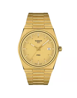 Tissot PRX T137.410.33.021.00