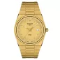 Tissot PRX T137.410.33.021.00