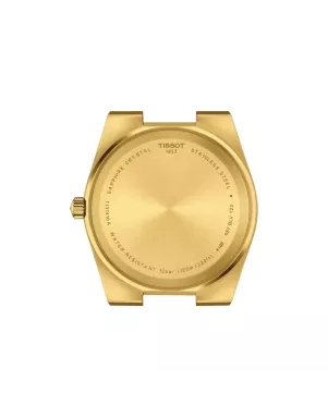 Tissot PRX T137.410.33.021.00