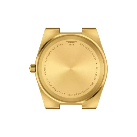 Tissot PRX T137.410.33.021.00
