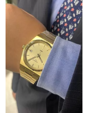 Tissot PRX T137.410.33.021.00