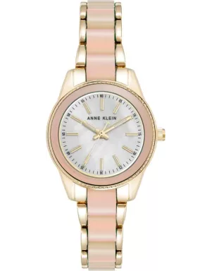 Годинник Anne Klein AK/3212IRGB