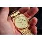 Tissot PRX T137.410.33.021.00