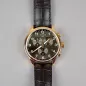Tissot Chrono XL Classic T116.617.36.057.01 Tissot Chrono XL Classic T116.617.36.057.01